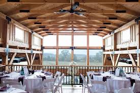 Learn more about barn wedding venues in virginia beach on the knot. Wedding Venues In Luray Va 180 Venues Pricing