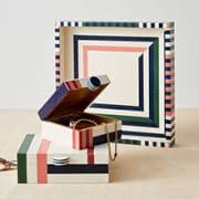 Turn unused gift cards into cash or buy discount gift cards to save money every time you shop with cardcash. Help Topics General Shopping West Elm West Elm