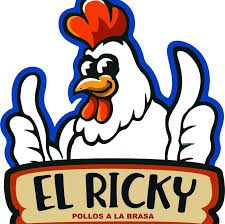 Pollería Rickys