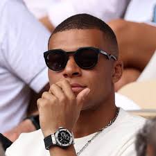 Transfer news live updates: Kylian Mbappe to Real Madrid latest, plus  Premier League and MLS moves