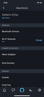 We did not find results for: How To Use Alexa Cast The Verge