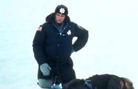 Frances louise mcdormand (born cynthia ann smith, june 23, 1957) is an american actress who played marge gunderson in the film fargo. Fargo 1996 Film Cinema De