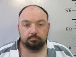 Investigations by the Grant Parish Sheriff's led to the arrest of a number  of people for drug charges. Bryan Waldron, 36 years old, of Pineville, was  arrested for Possession of Methamphetamine and