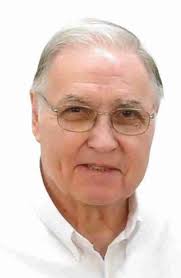 Obituary for Jon Edward Graska (Guest book)