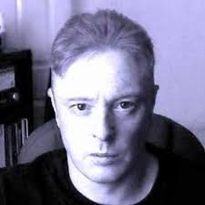 Stream Steve Tague(mixman) https://mixman.bandcamp.com/ music