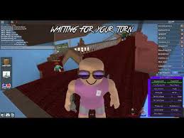 Ahmed mode may 1, 2021. Op Mm2 Script Vynixu Youtube