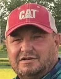 Ardmore Chapel Funeral Home