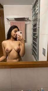 Mmostafa___ insta girl nudes leaked (6 pictures) - Shooshtime