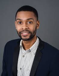 Alumni Spotlight Wall: 28 Tigers Who Have Made and are Making History