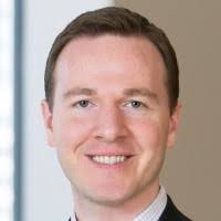 Andrew Mcelligott's Instagram, Twitter & Facebook