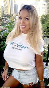 Lil Warren's Leaked Content from OnlyFans