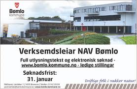 We did not find results for: Bomlo Kommune En Twitter Jobbibomlokommune Spennande Utfordring For Deg Som Ynskjer A Leia Mange Dyktige Folk I Nye O G Flotte Lokaler Med Upaklageleg Utsikt Nav Bomlo Treng Ny Verksemdsleiar Https T Co Vixsnhum6a