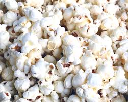 Popcornopolis Organic Nearly Naked Popcorn Now At Costco Mommy Katie