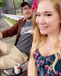 Savannah Dillon (@savannahraedillon) • Instagram photos and videos