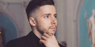 CHOPIN! · 1. Klavierkonzert zum 175. Todestag