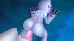 Moon Light [Enokimaru]