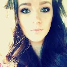 Stephanie Lindberg's Instagram, Twitter & Facebook