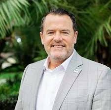 Overcoming Adversity: Dillon Green's Journey From the Foster System to Hope  and Resilience