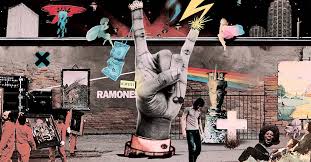 Check spelling or type a new query. The Greatest Rock Albums 100 Essentials You Need To Hear Udiscover