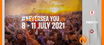 Vous pouvez aussi vendre vos billets supplémentaires pour neversea sur viagogo. Neversea 2021 Will Take Place Between 8 11 July Avimag
