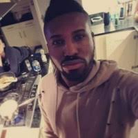 Jeremy Corbyn engaged young people in the general election better than  anyone before him