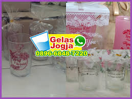 Memilih toko emas terbaik di jakarta. 0896 6848 7220 Wa Pabrik Gelas Jogja Murah Toko Gelas Malang Harga Gelas Kaca Hias Harga Souvenir Gelas Murah Di Surabaya Grosir Gelas Bandar Lampung Harga Souvenir Gelas Jakarta Undangan Pernikahan Gelas Jogja