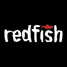 Maybe you would like to learn more about one of these? Redfish Home Facebook