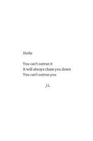 Pin By Megane Nortje On Quotes Pretty Quotes Poetry Words Haiku