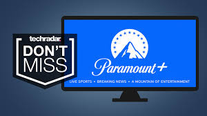 Watch thousands of episodes of your favorite shows on any device. This Paramount Plus Deal Swaps Its 7 Day Trial For A Whole Month Free Techradar