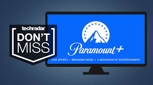 Welcome to the paramount+ help center how can we help? This Paramount Plus Deal Swaps Its 7 Day Trial For A Whole Month Free Techradar