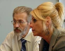 Cincinnati State Chapter of SEIU