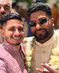 jimteenth #togetherwegrow #33 🛥️ 🎆