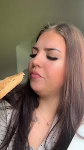 Samantha Osborne Iroquois