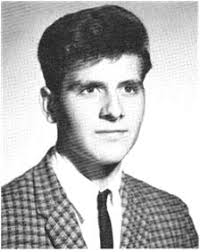 Al was a beloved member of the community that he called home for 60 years.  🫶 Rest in heavenly peace. 🙏 We have lost one of the best.💙