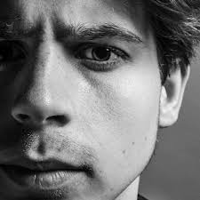 Listen to Gesaffelstein Mixtape Live @ RaarFM by Jeroen Roland in S E T S  playlist online for free