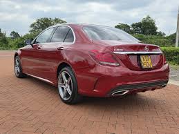 Image result for Hyacinth Red 2016 GLA