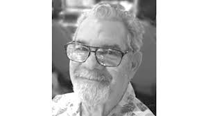 Alfred Francis Sidney Sander