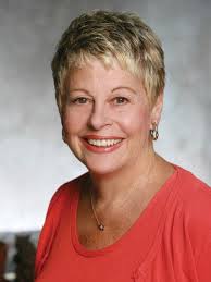 Women In Film 2015 Crystal + Lucy Award Honorees Include Ava DuVernay,  Nicole Kidman, and Jill Soloway