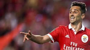 Find the latest jardel news, stats, transfer rumours, photos, titles, clubs, goals scored this season and more. Jorge Jesus Queria Jonas E Jardel Dupla Do Benfica Para Reforcar O Flamengo Diz Jornal Flamengo Extra Online