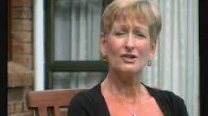 In rodney alcala's case, the whole story consisted of at least four prior murders that he hadn't been definitively linked to yet. Cheryl Bradshaw From The Dating Game Discusses Rodney Alcala Victims Youtube