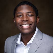 vikingsfutureleader #2024vikingssummit