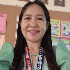 Filipino Pride Soars! What an extraordinary journey! 🌎🇵🇭 I successfully  reached the summit of Mt. Everest last Sunday, May 18, bringing Filipino  pride to the top of the world. 🏔️🙌 I would