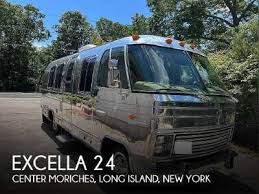 Image result for Topaz Orange 1979 Motor Home