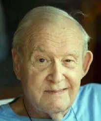 Bob Browning, who led Elysian Fields and Hallsville schools, dies at 80