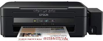 تحميل تعريف طابعة ابسون l800. ØªØ­Ù…ÙŠÙ„ ØªØ¹Ø±ÙŠÙ Ø·Ø§Ø¨Ø¹Ø© Ø§Ø¨Ø³ÙˆÙ† L800
