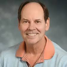 Hawk's Tale by D. Allen Henry