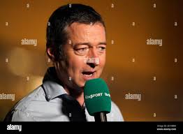 Ned marshall hi-res stock photography and images