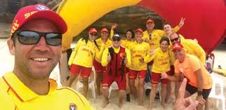 Annual Report & Financial Statements Season 2018/19