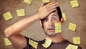 علماء يكشفون المسؤول عن المعاناة في تذكر الأشياء خلال اليوم البيادر السياسي