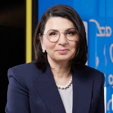 I am extremely happy to share that I will be joining this year's edition…